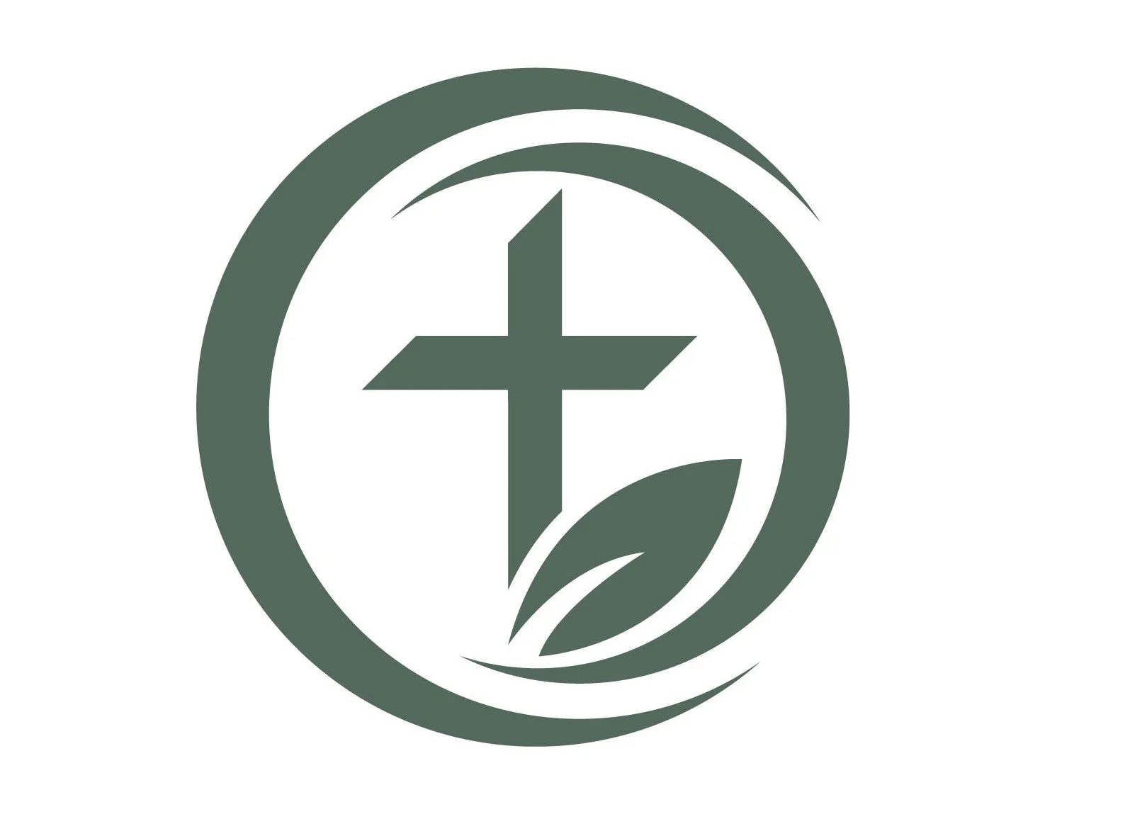 IMG_7183 logo copy.jpg