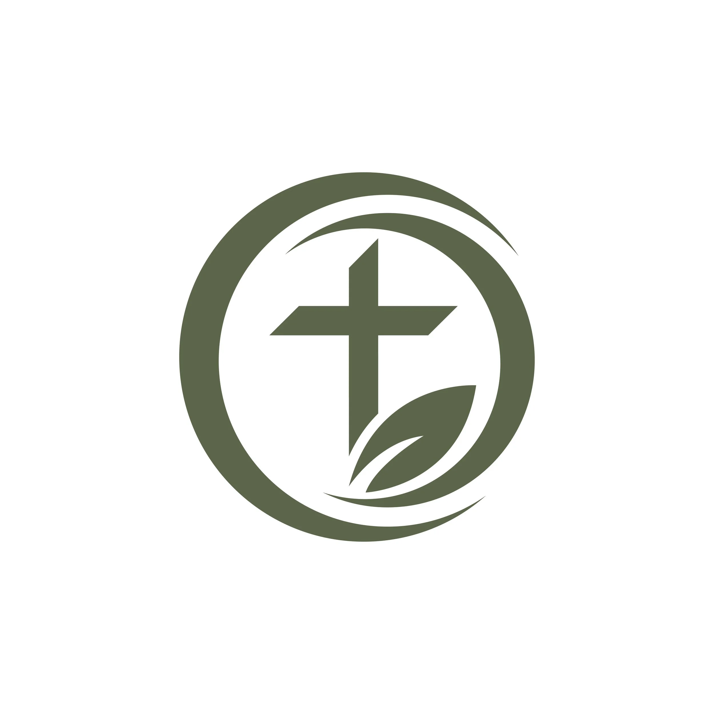 Logo Design Option 06 JPEG with Vector Graphicx.jpg