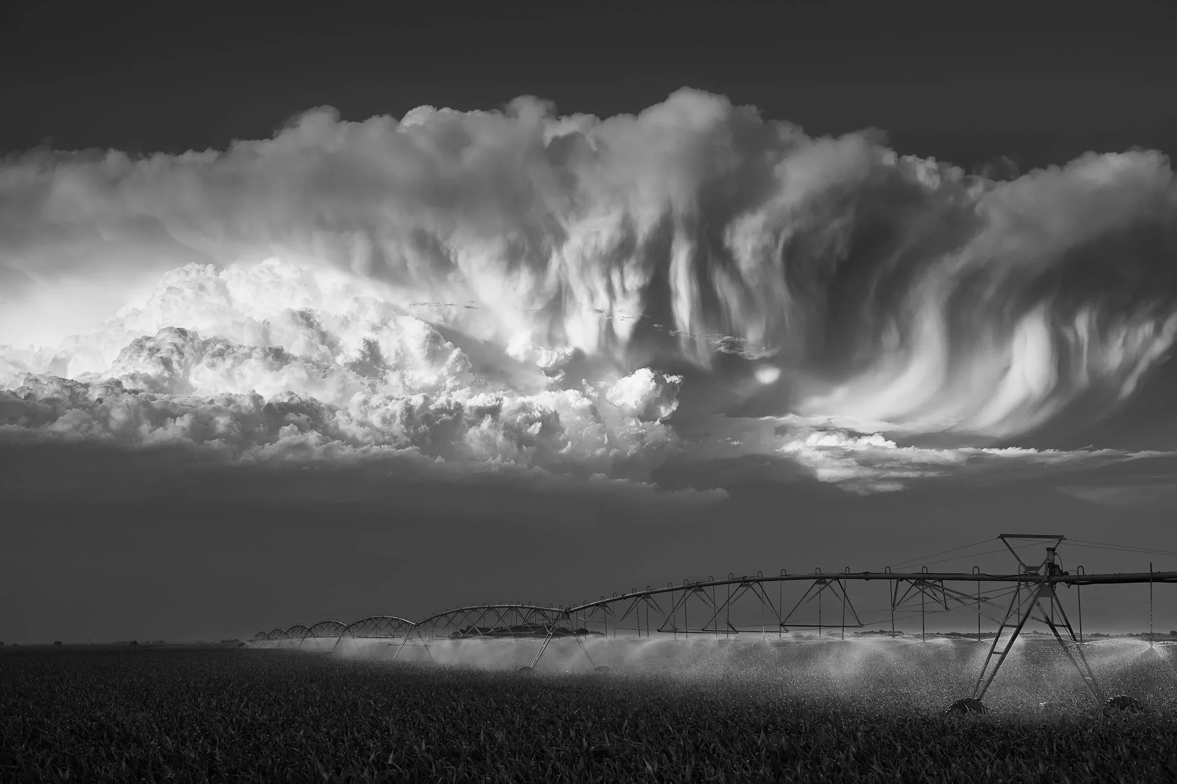 NEBRASKA