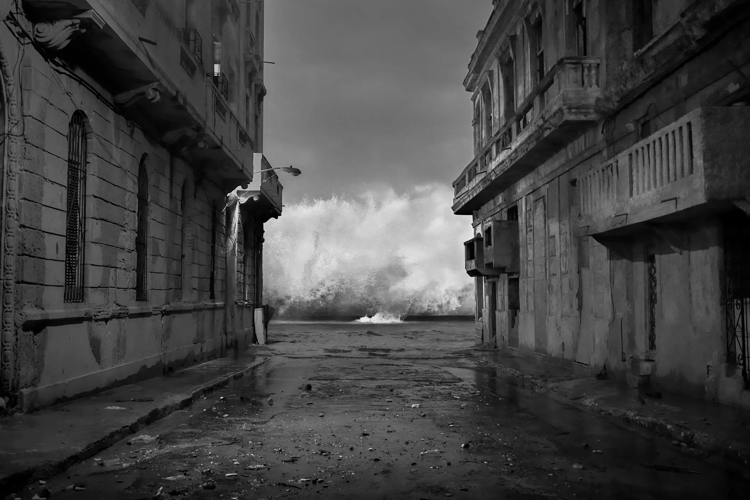 HAVANA