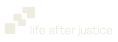 Life After Justice (Copy)