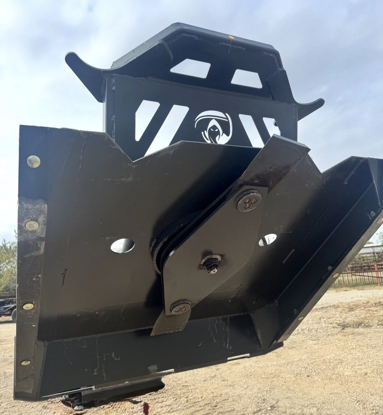 Mini Skid attc Cid 2.jpg