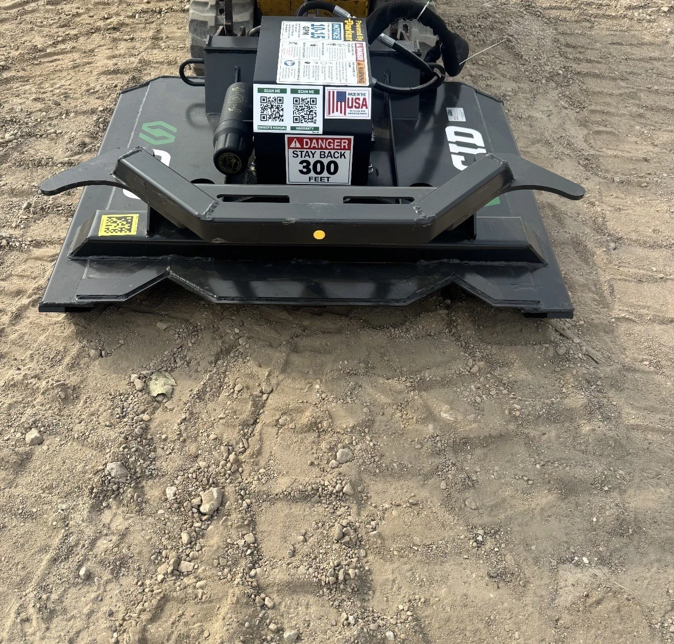 Mini Skid attc Cid.jpg