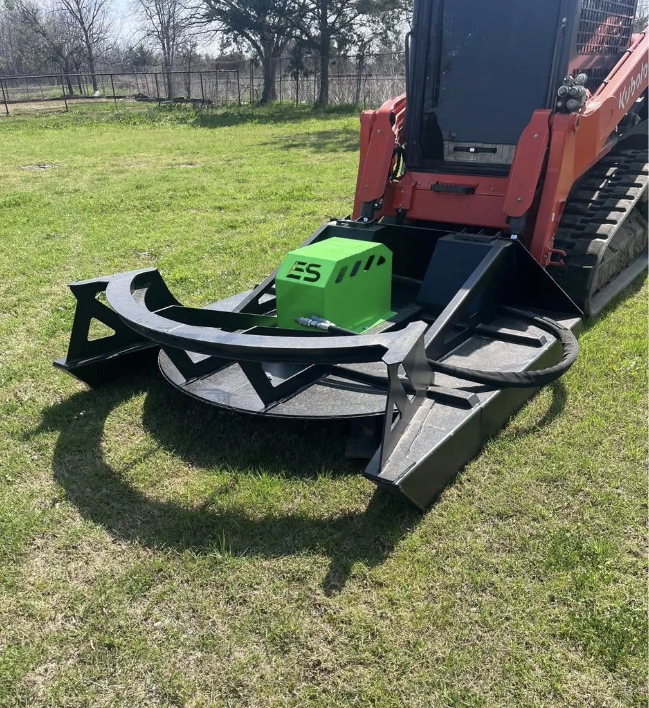 72 Heavy Duty brush cutter.jpg
