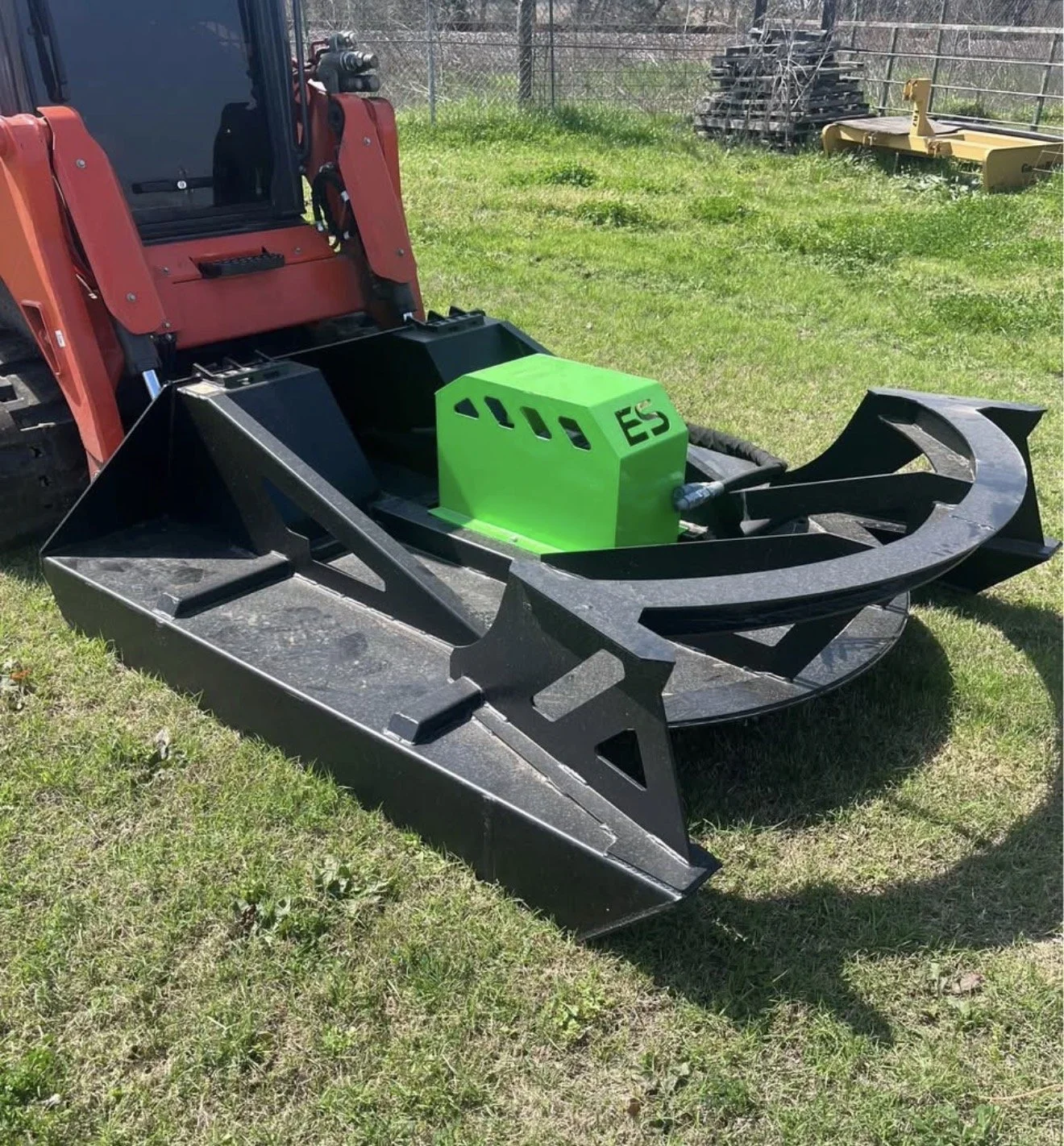 72 Heavy Brush Cutter 2.jpg
