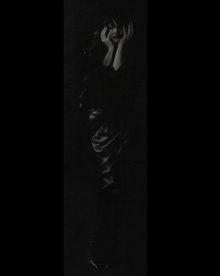 Screenshot 2026-01-27 at 10.42.06 PM.png