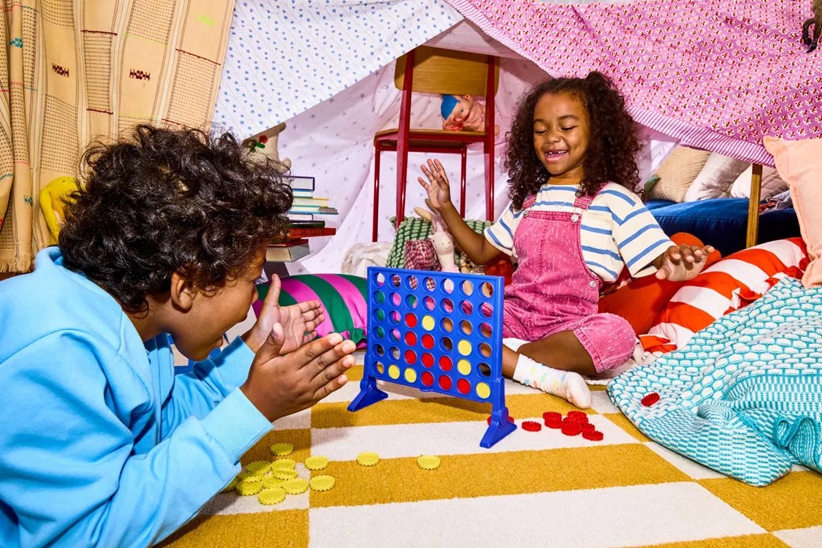 Hasbro_IG_08 (1).jpeg