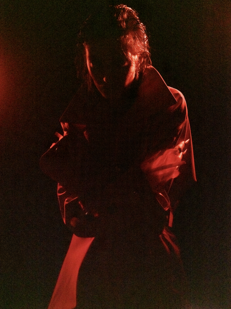 Screenshot 2026-01-27 at 10.43.22 PM.png