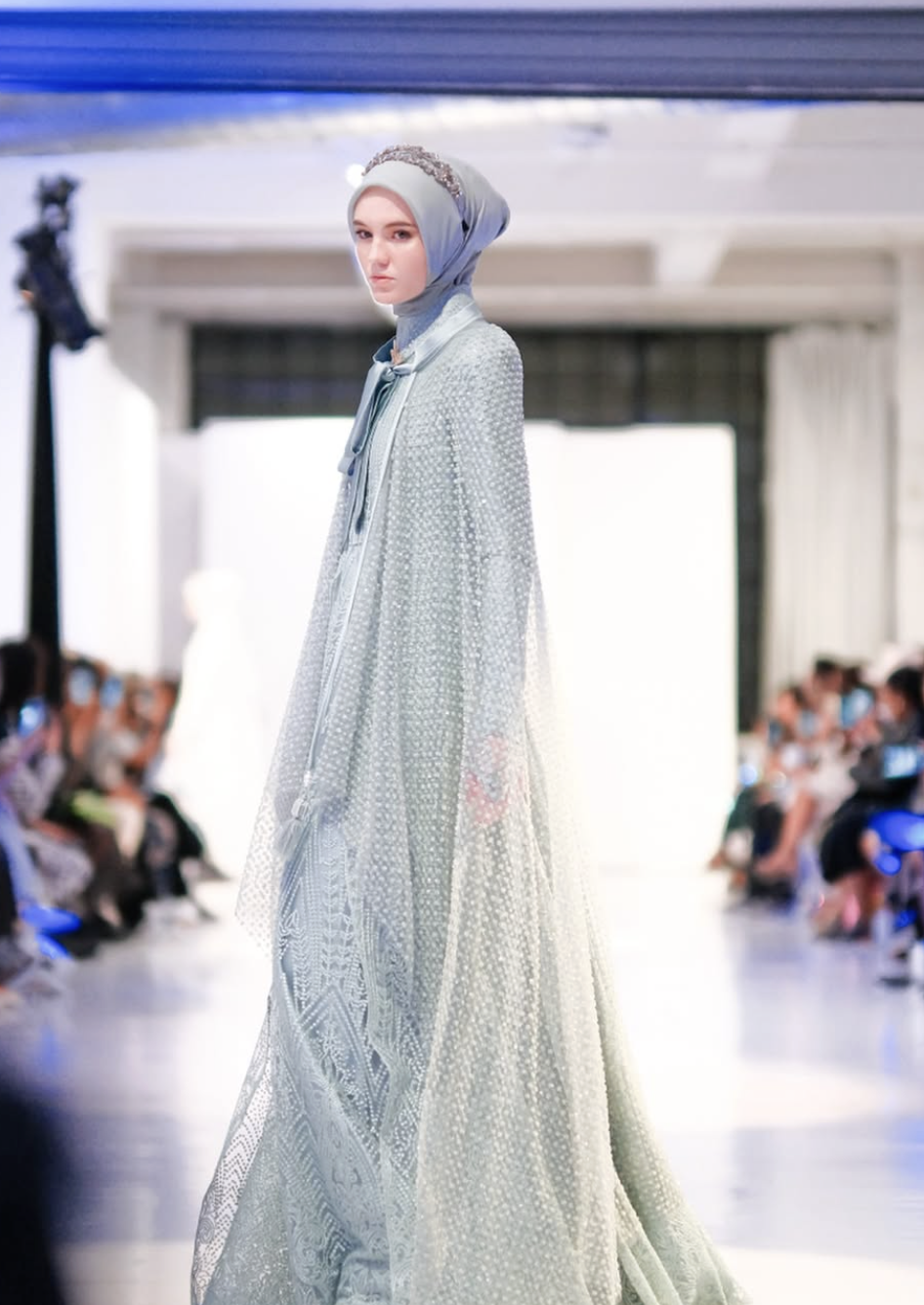 Screenshot 2025-12-08 at 3.09.36 PM.png