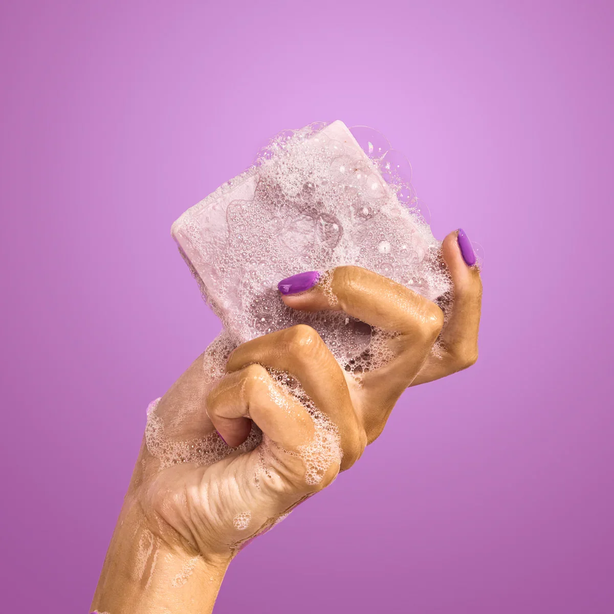 mystic-lavender-bar-soap-4.webp
