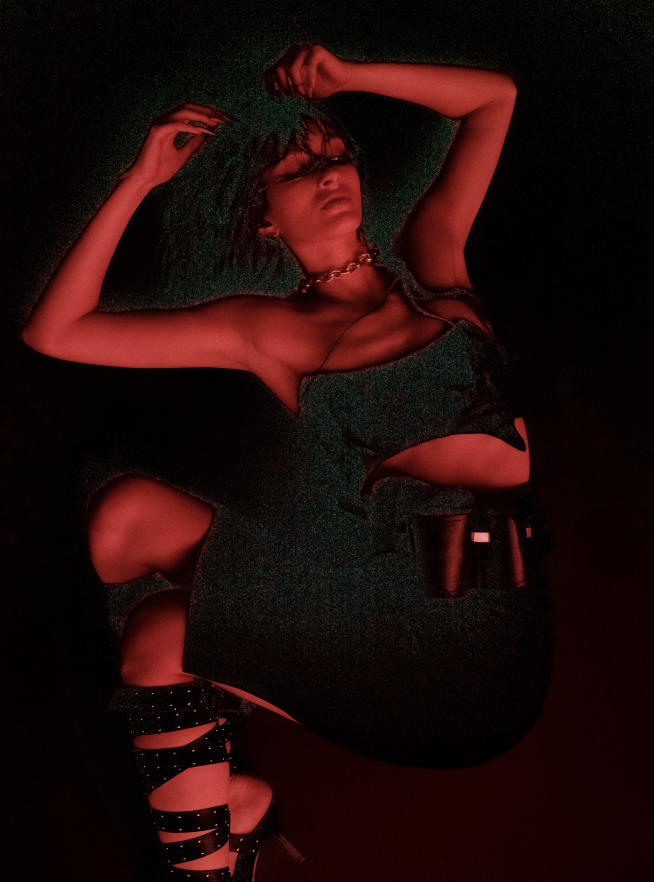 Screenshot 2026-01-27 at 10.42.44 PM.png