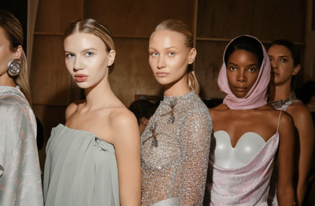 Screenshot 2025-12-08 at 3.08.35 PM.png