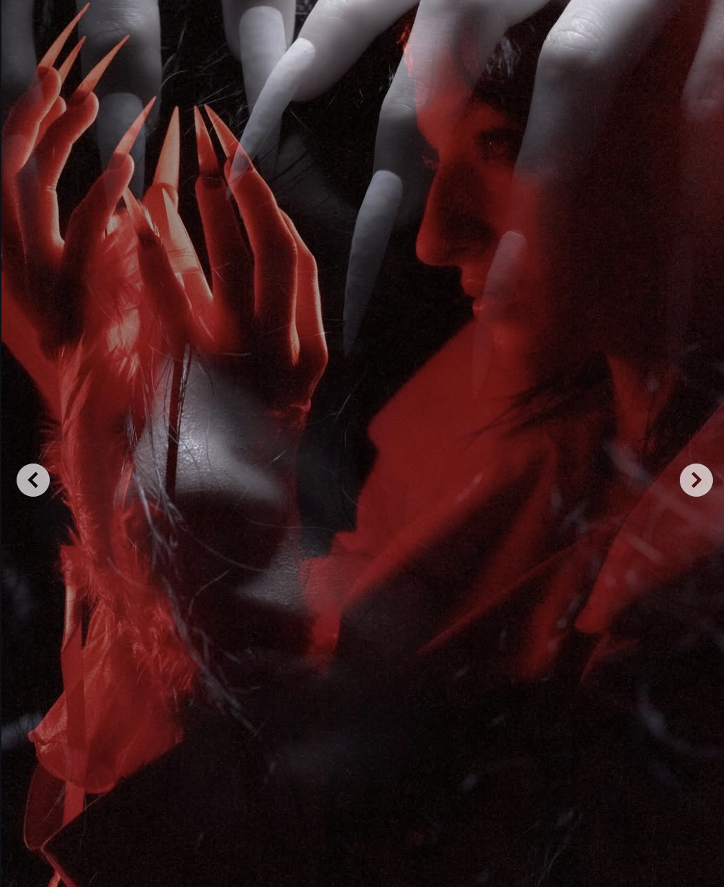 Screenshot 2026-01-26 at 5.39.09 AM.png