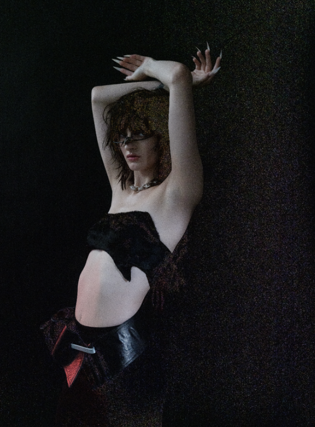 Screenshot 2026-01-27 at 10.42.51 PM.png