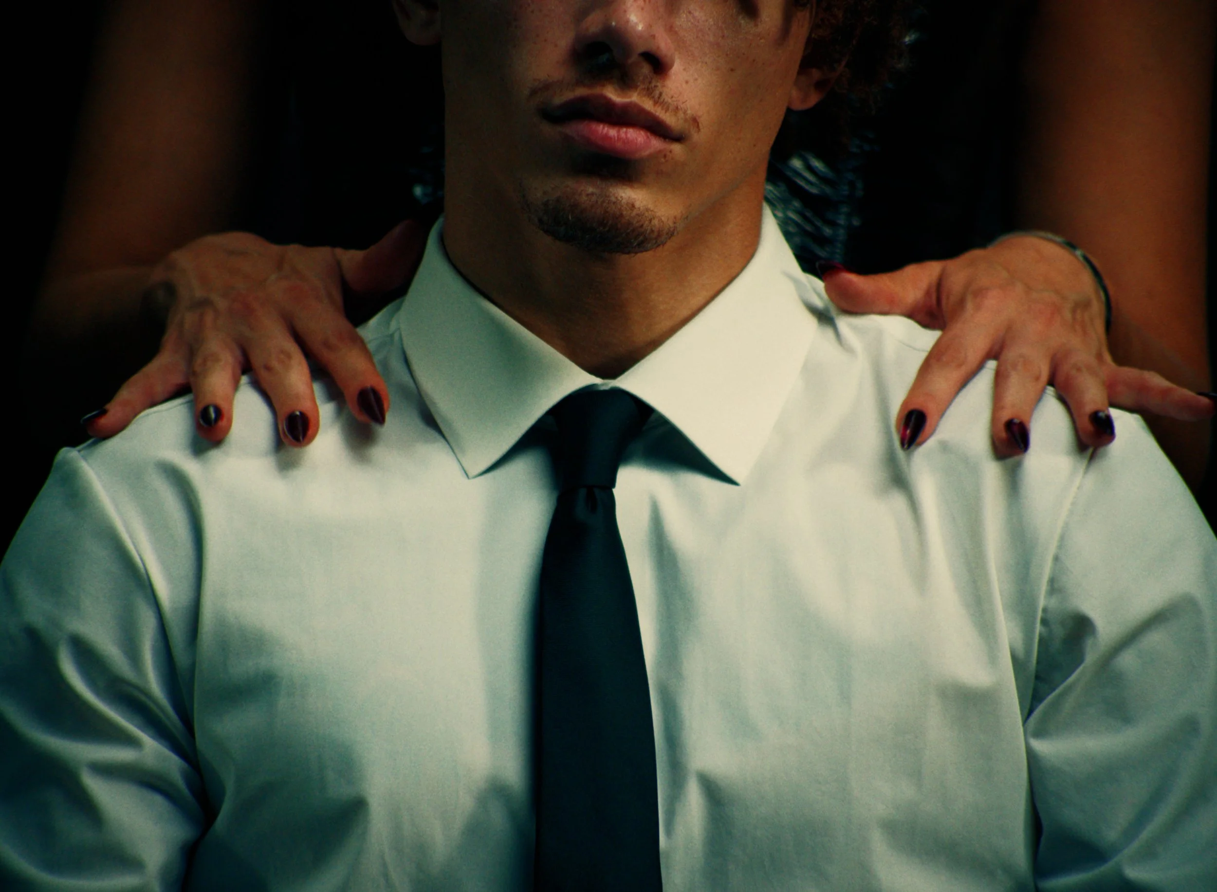 FULL FINAL.00_01_03_19.Still035.JPG