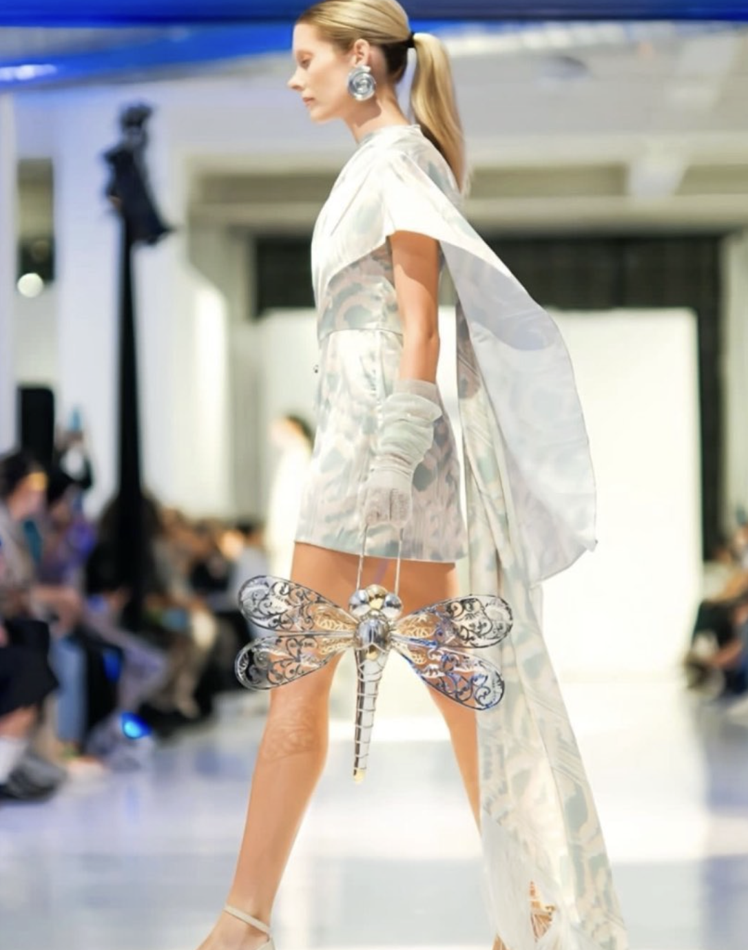 Screenshot 2025-12-08 at 5.00.14 PM.png