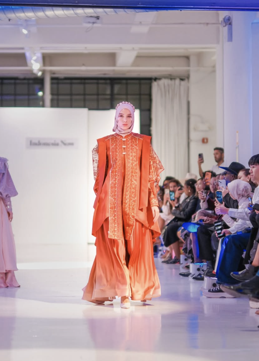 Screenshot 2025-12-08 at 4.59.14 PM.png