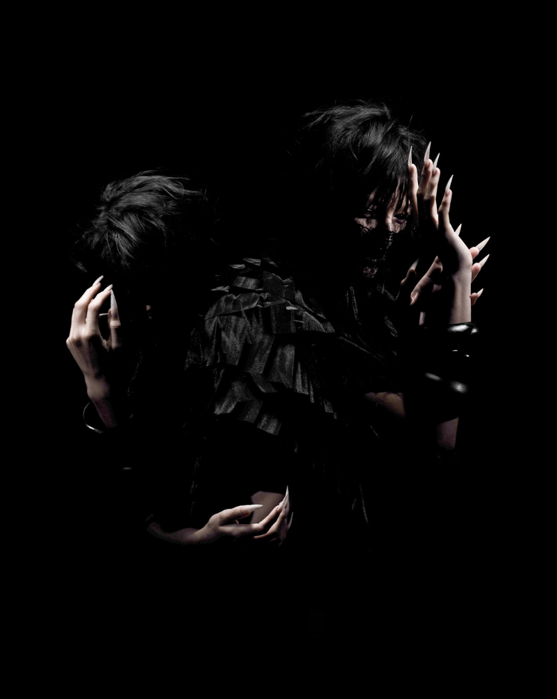 Screenshot 2026-01-27 at 10.41.49 PM.png