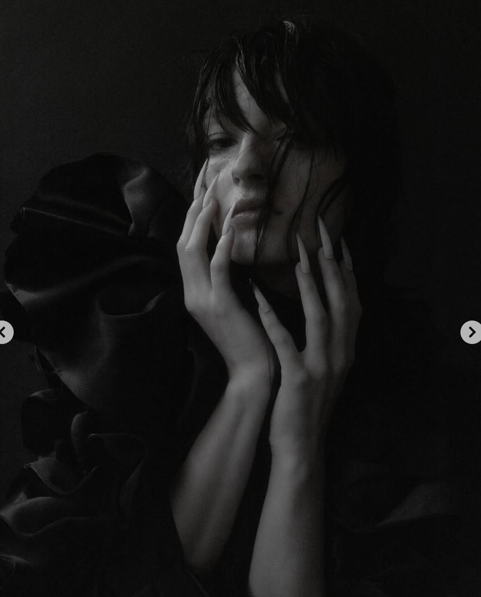 Screenshot 2026-01-26 at 5.39.24 AM.png