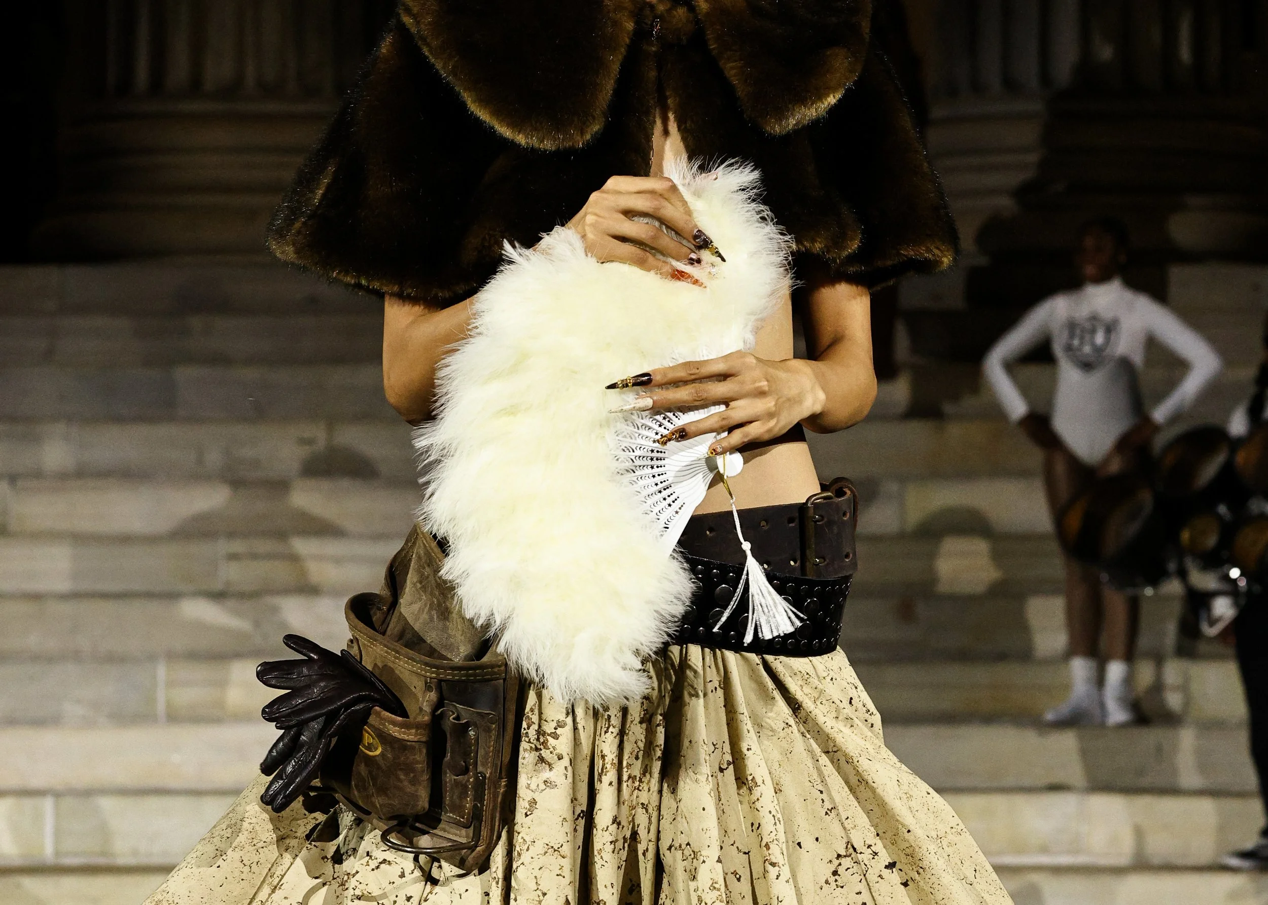 BFA_51278_7382286.jpg