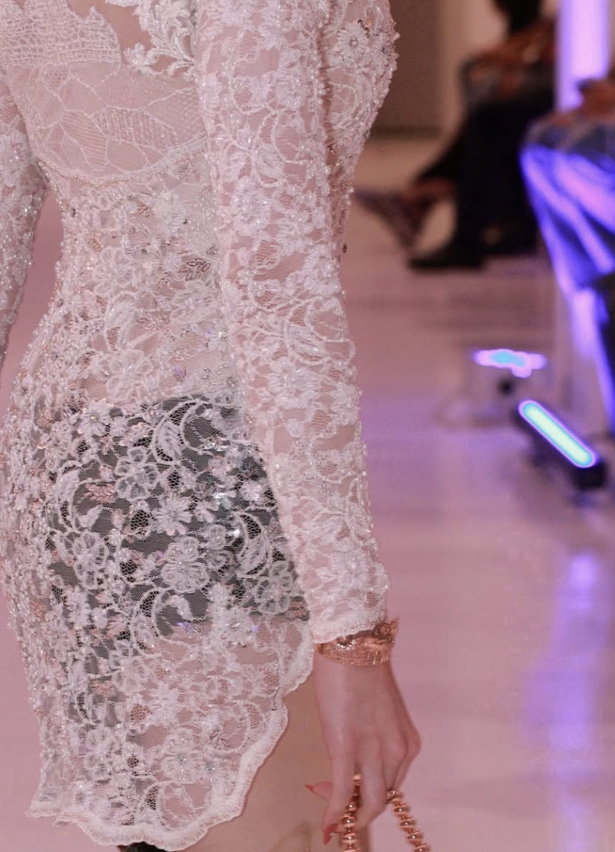 Screenshot 2025-12-08 at 5.03.16 PM.png