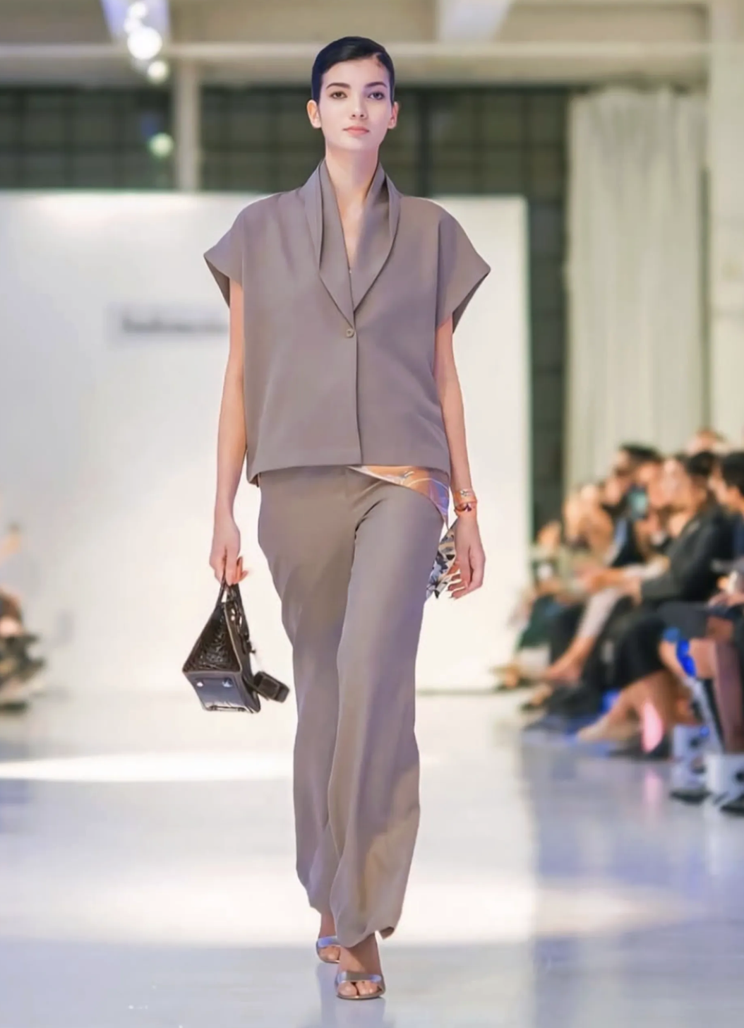 INDONESIA NOW, NYFW SS25