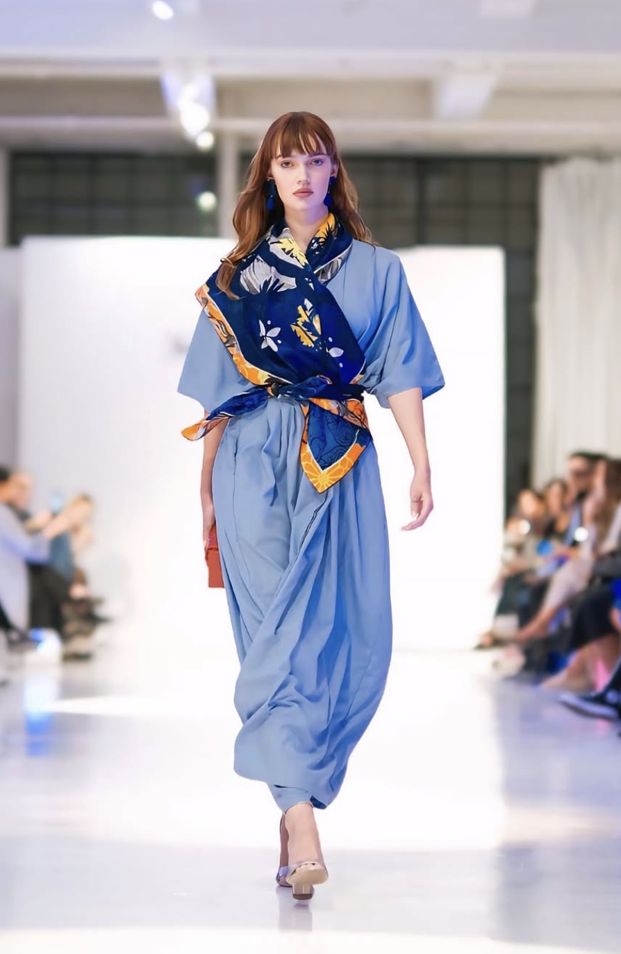 Screenshot 2025-12-08 at 3.10.27 PM.png