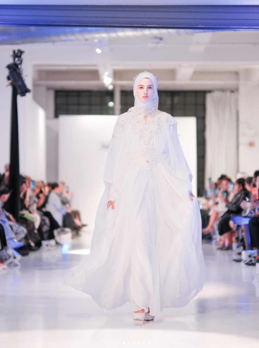 Screenshot 2025-12-08 at 3.09.18 PM.png