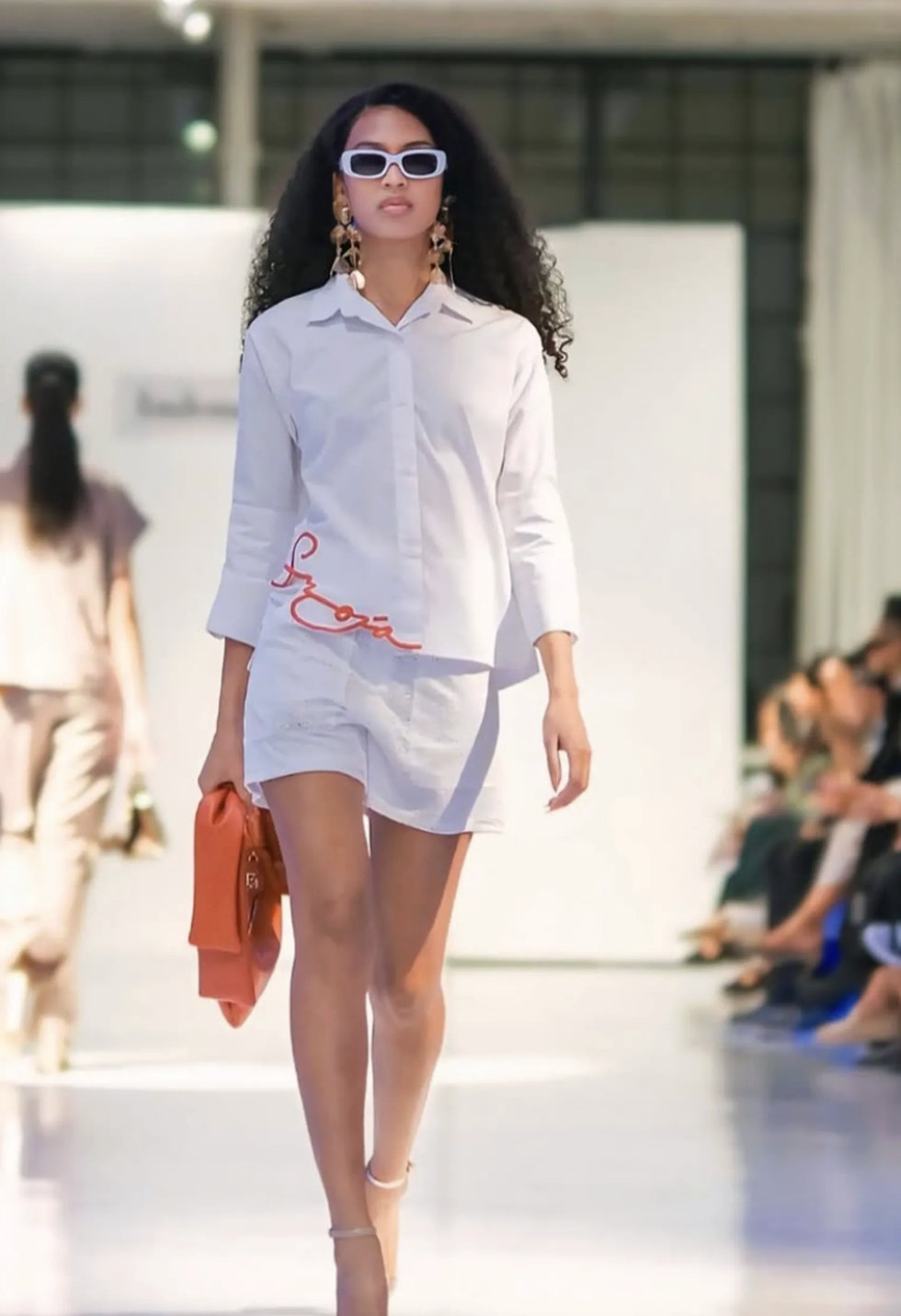 Screenshot 2025-12-08 at 5.05.12 PM.png