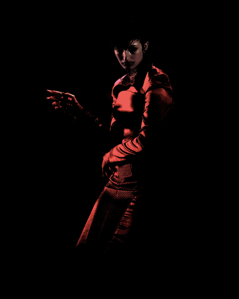 Screenshot 2026-01-27 at 10.43.03 PM.png