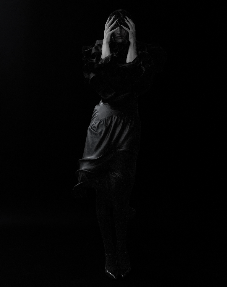 Screenshot 2026-01-27 at 10.42.11 PM.png