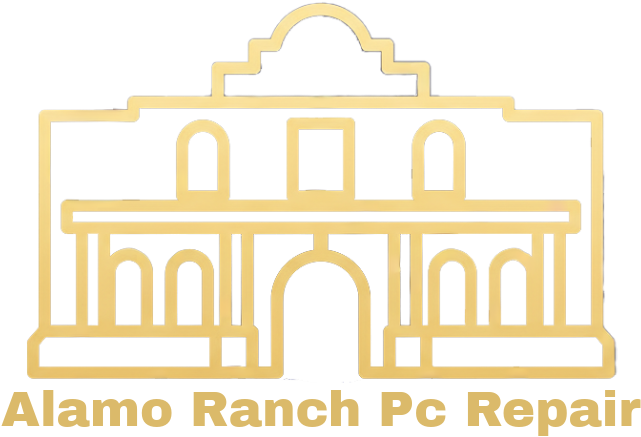  Alamo Ranch PC Repair - Expert computer repair, affordable prices