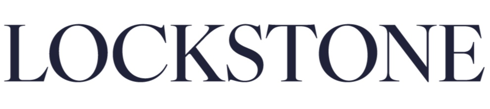 Lockstone