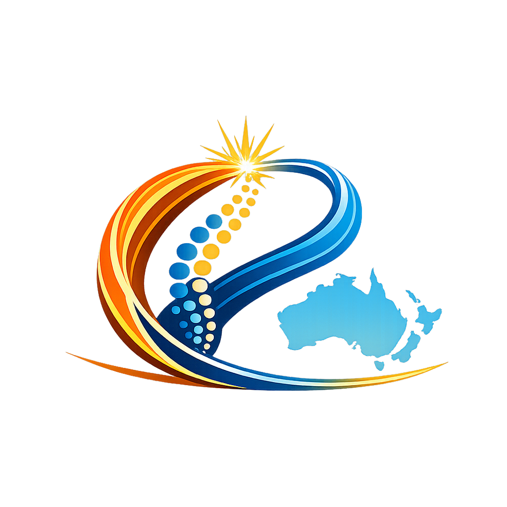 Network Spinal Practitioner Directory Listing