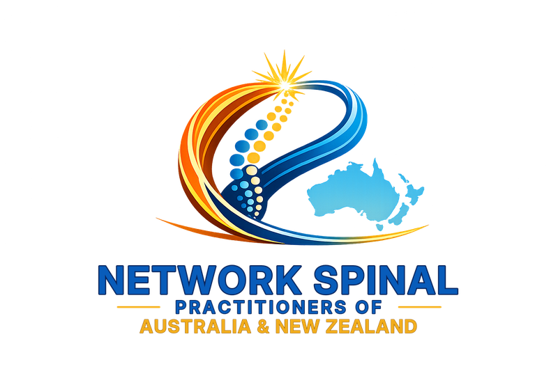 Network Spinal Practitioners of Australia &amp; NZ