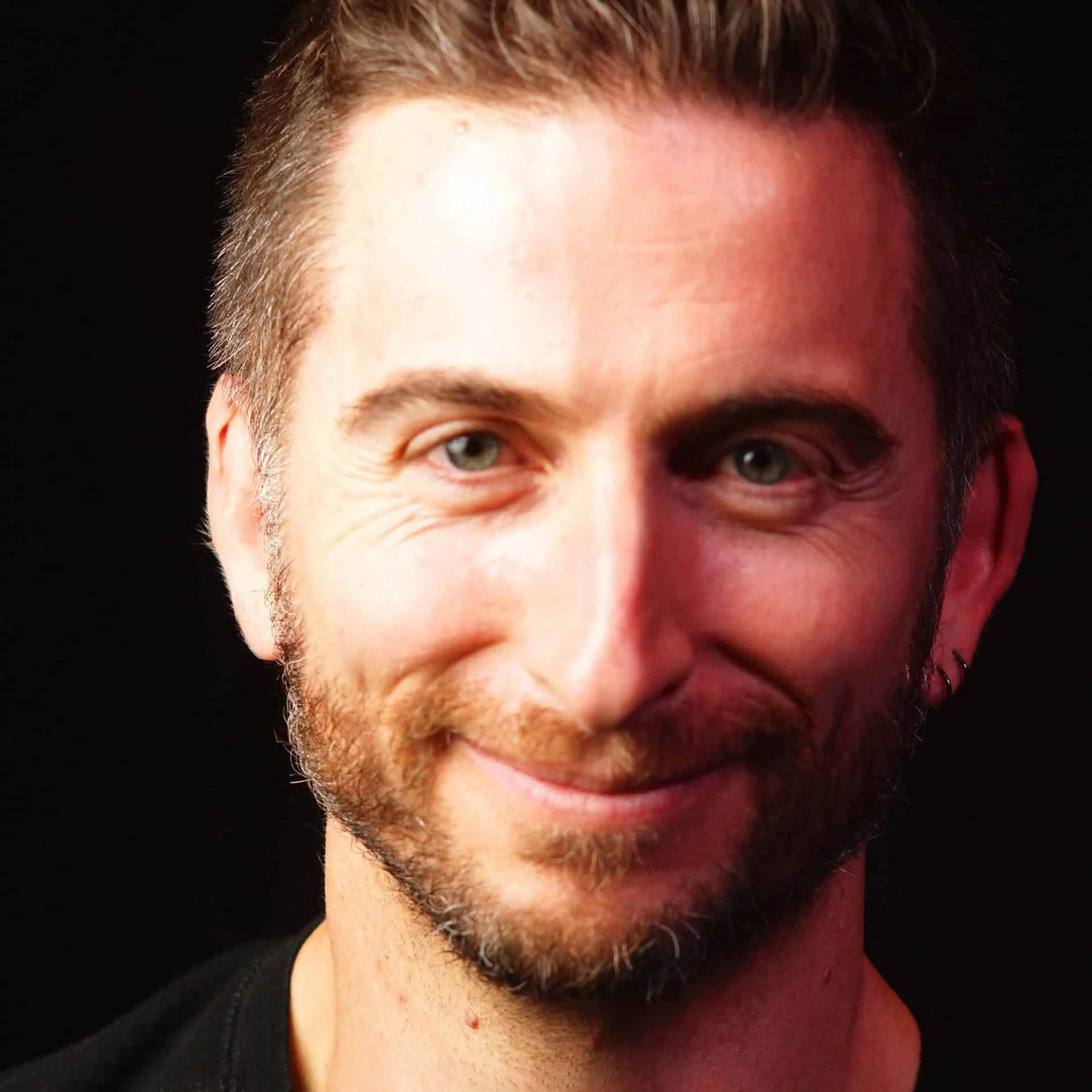 NetworkSpinal DiscoverCare Experience