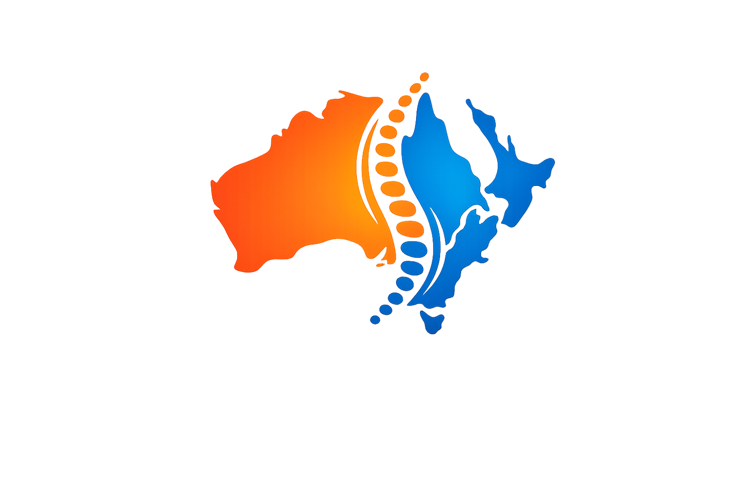 Network Spinal Practitioners of Australia &amp; NZ