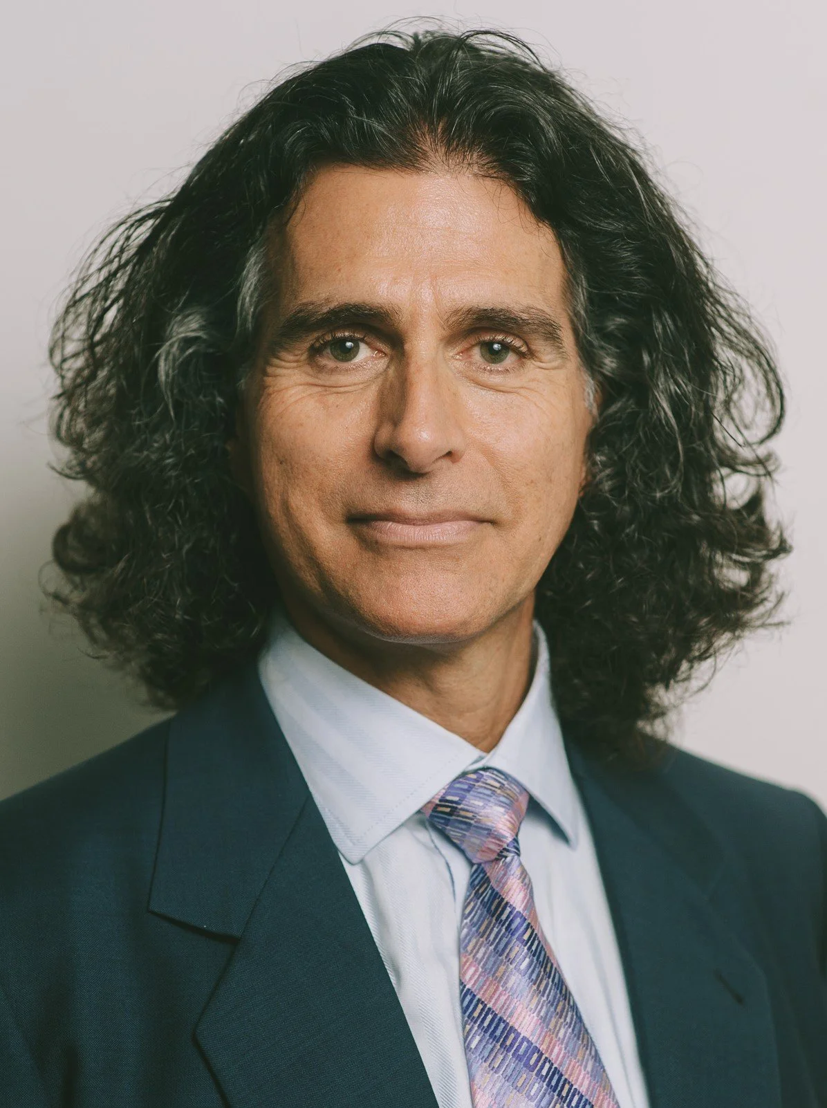 Dr Ari Diskin Network Chiropractor