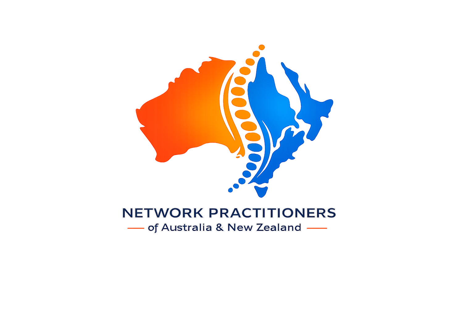 Network Care Practitioners of Australia &amp; NZ