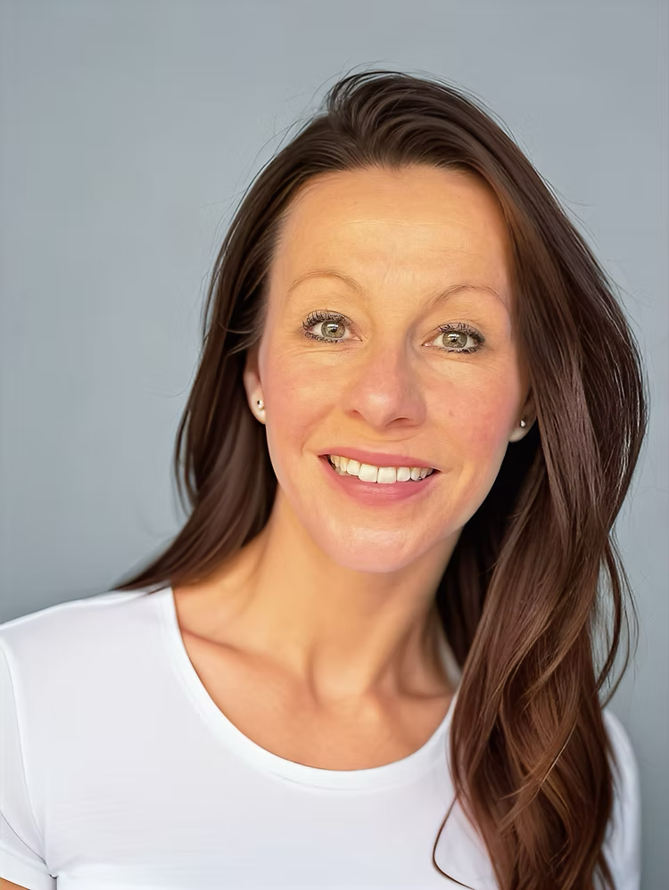 Dr Gretchen Balas Network Spinal Chiropractor
