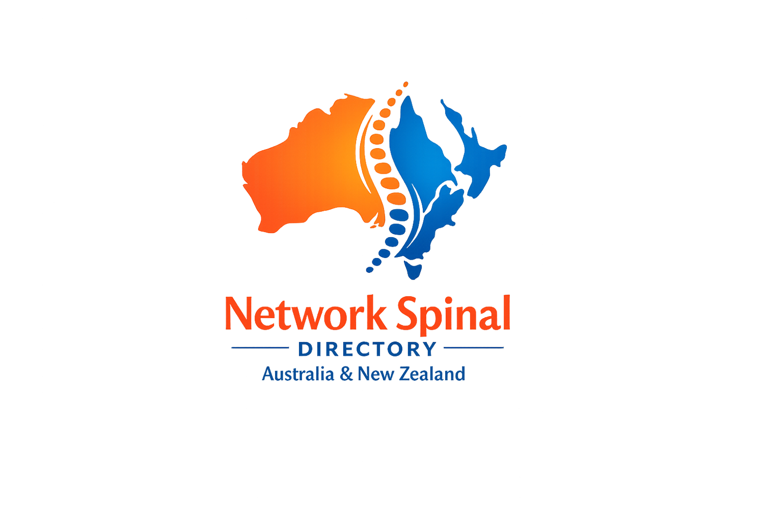 Network Spinal Practitioners of Australia &amp; NZ