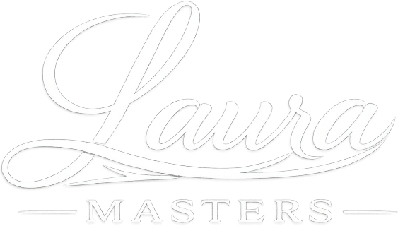 Laura Masters