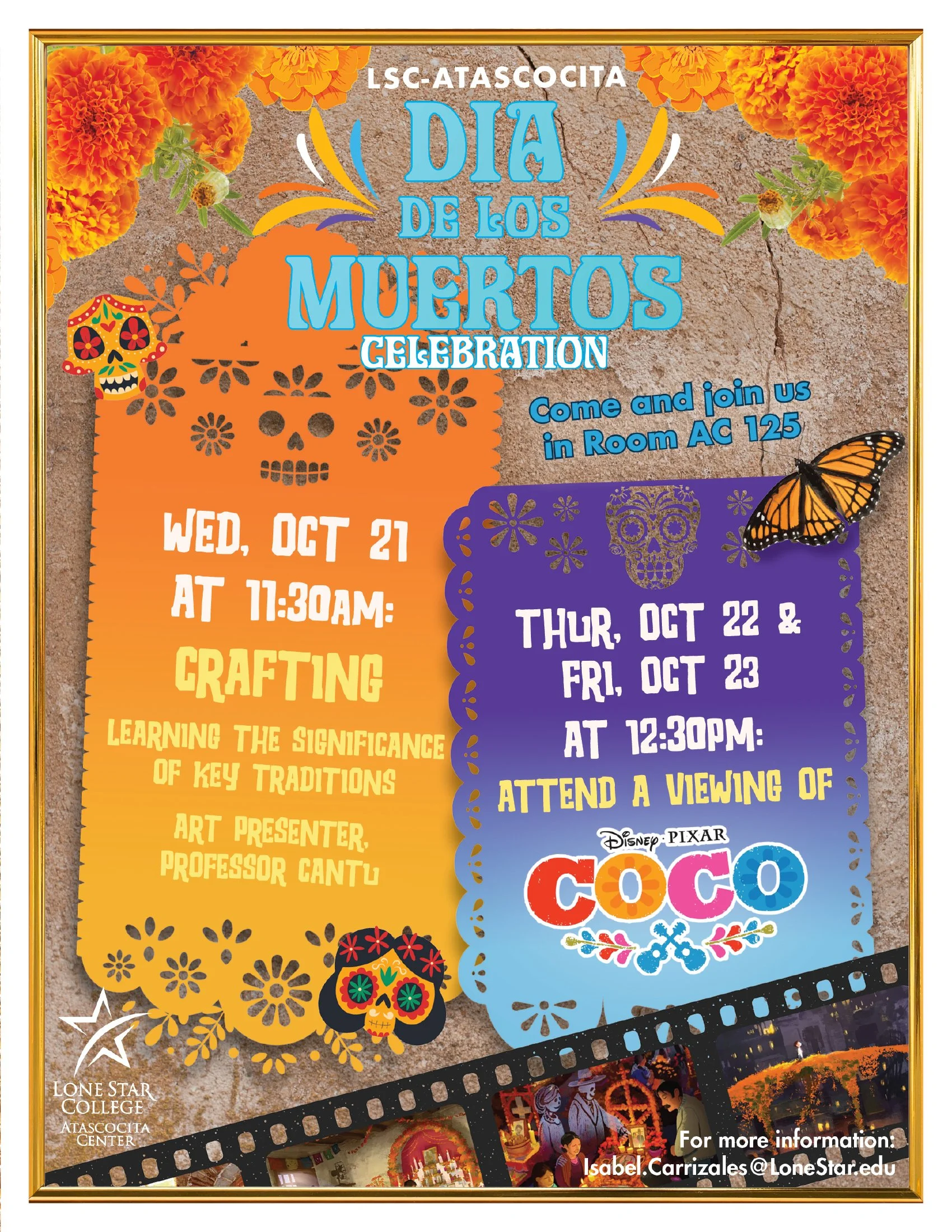 LSCAC_DAYoftheDEAD_F26_forFlier.jpg