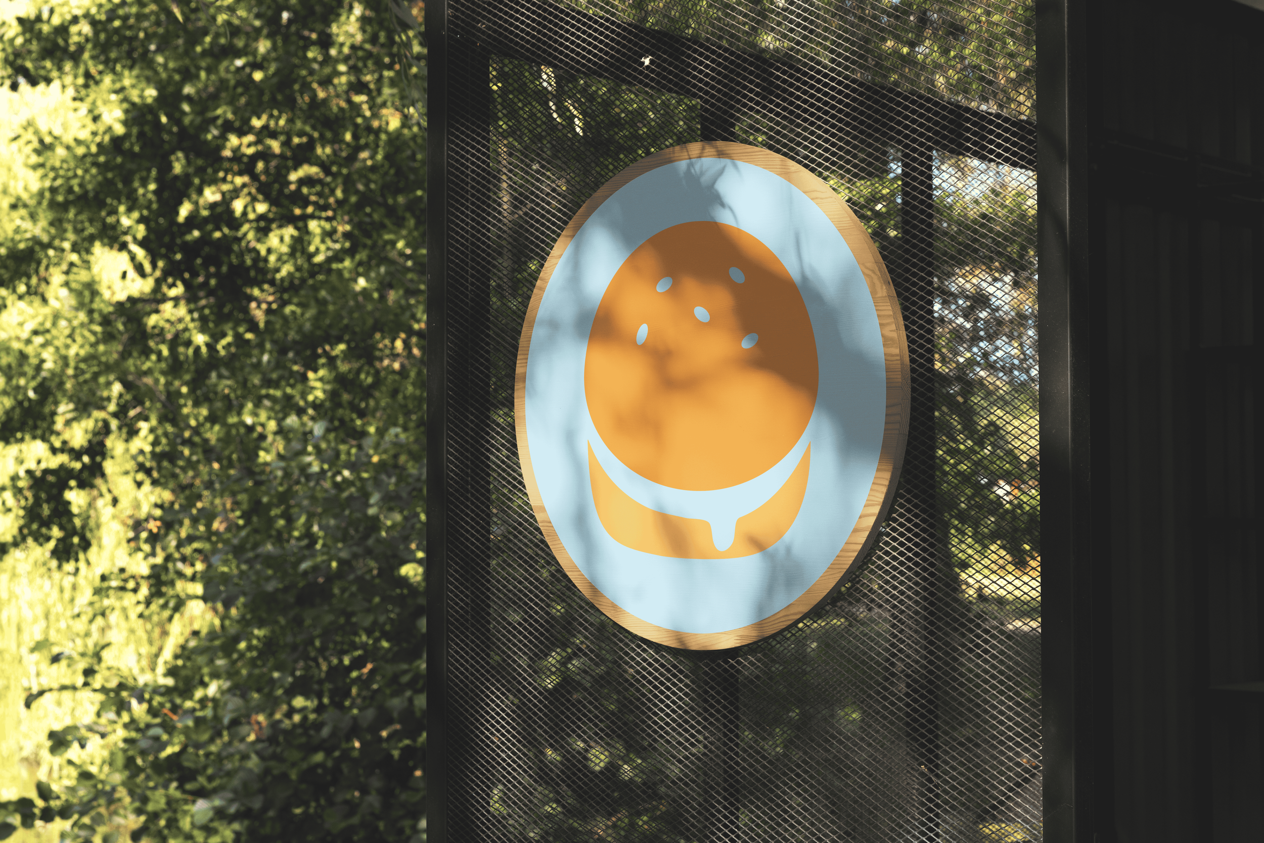 outdoorcove (1).png