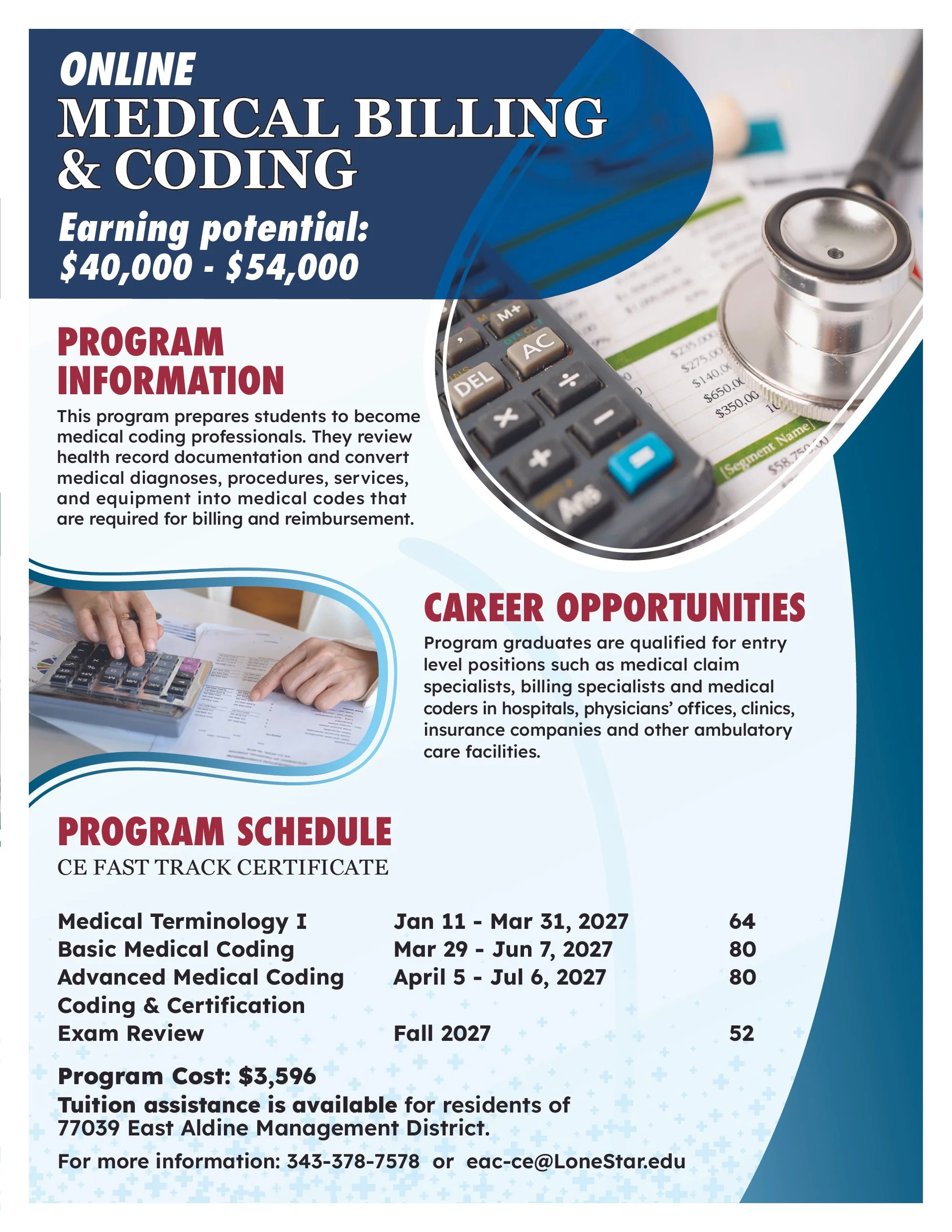 EAC_health_MedCoding_flier.jpg