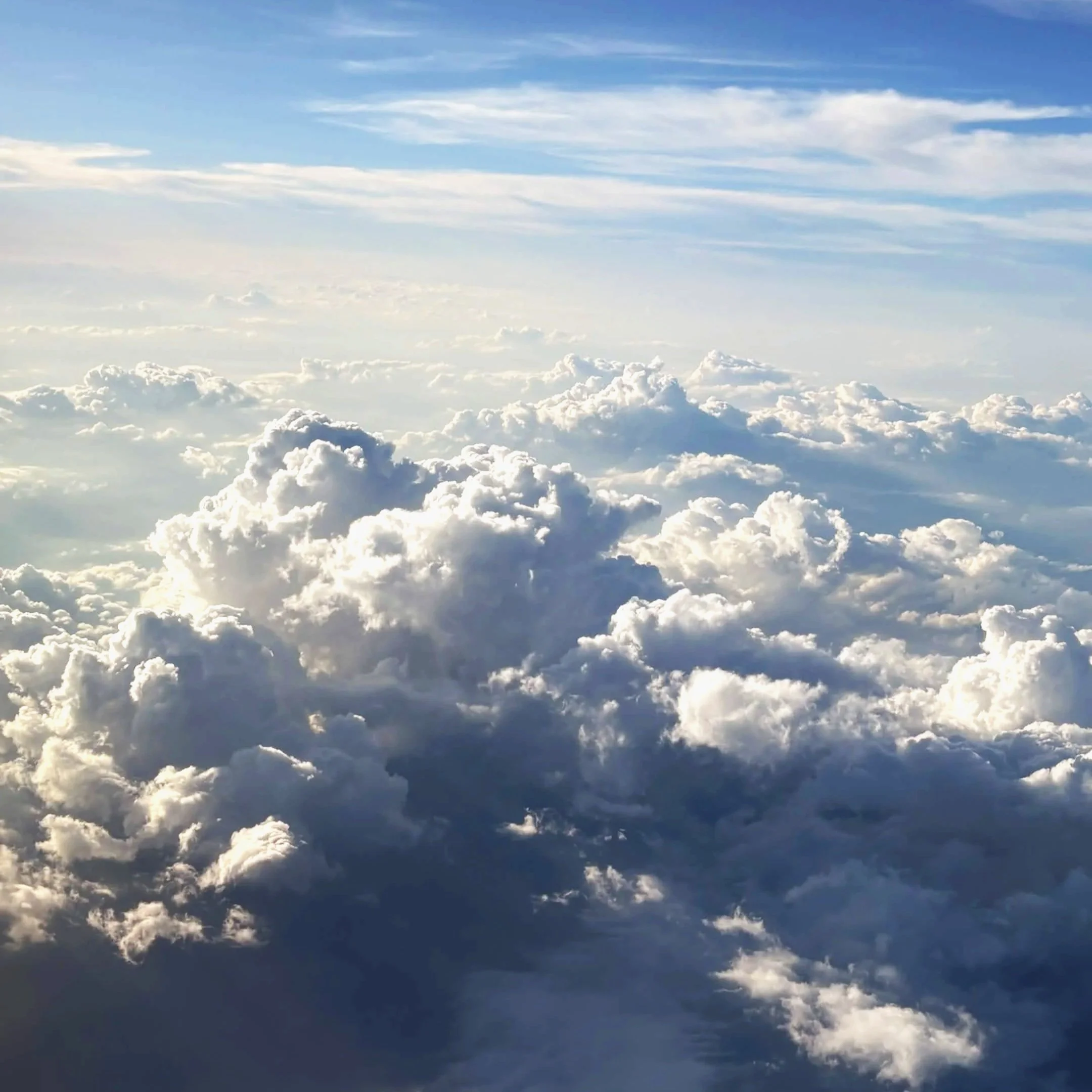 SOJOURN AIRLINES