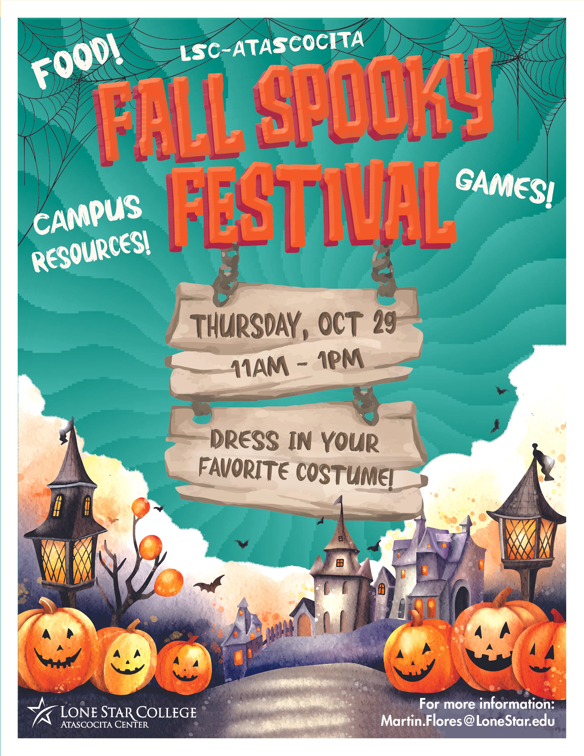 festival_halloween_flyer.jpg