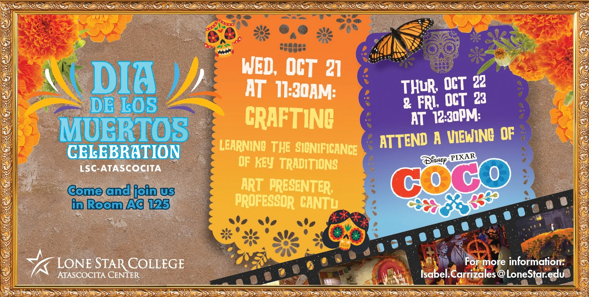 LSCAC_DAYoftheDEAD_killOct24.jpg
