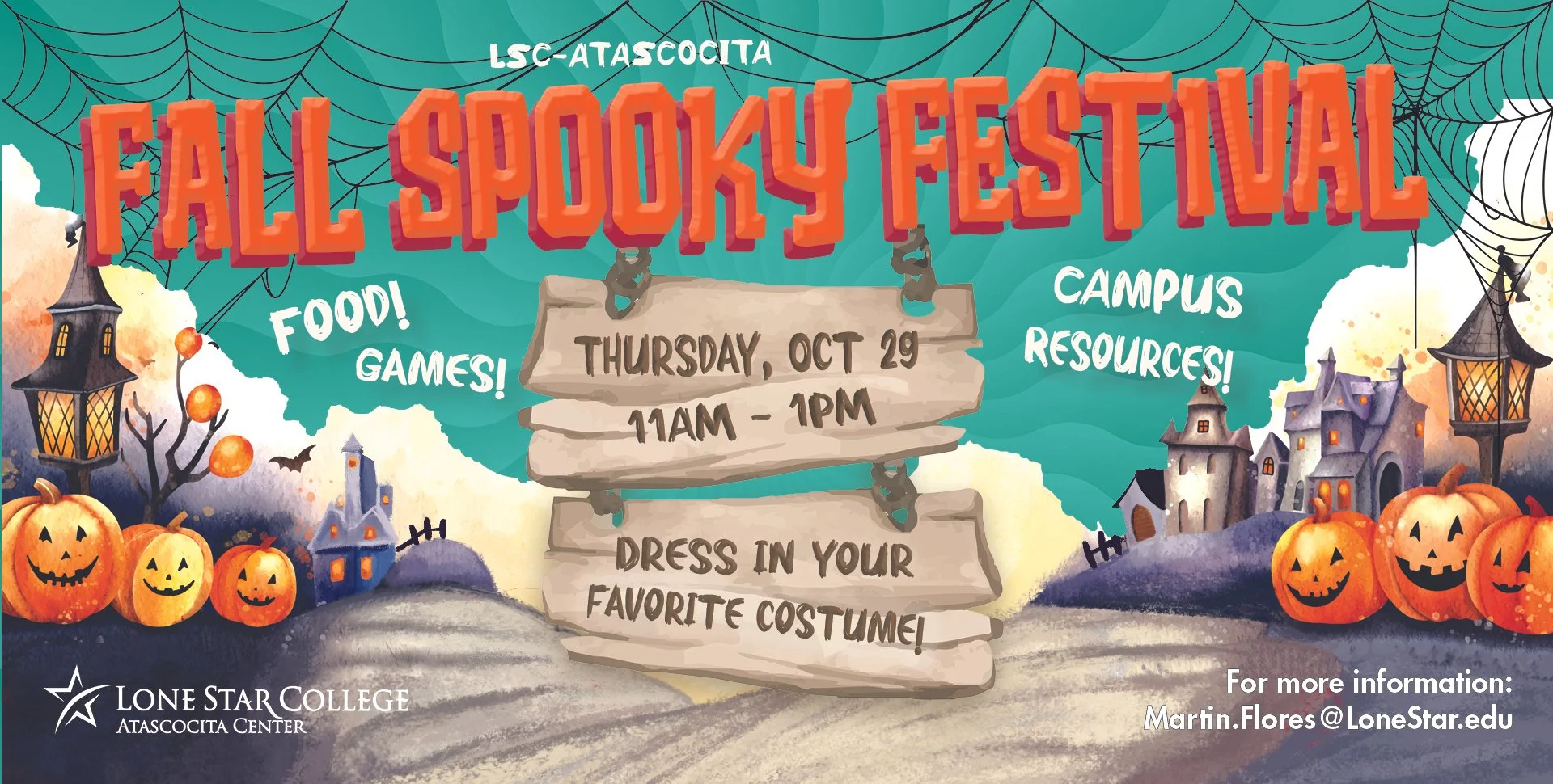 LSCAC_halloween_F26_kill.jpg