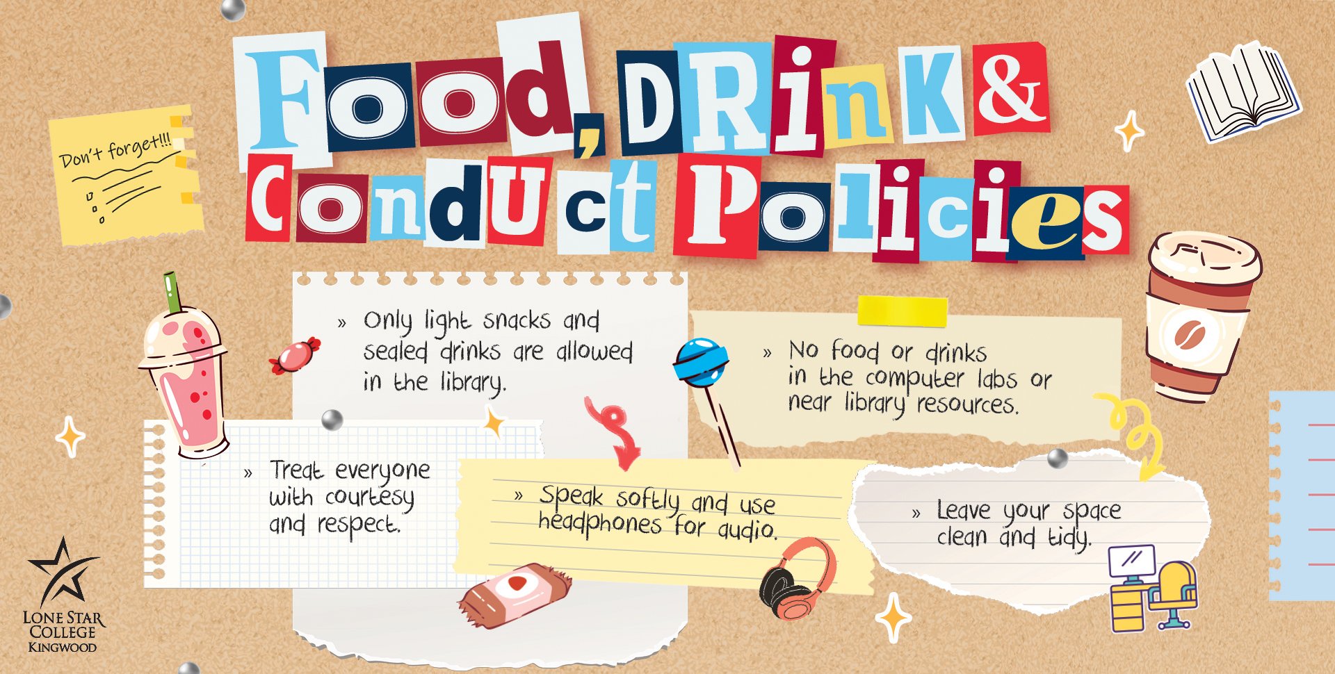 lib_foodRulesF26_killMay15.jpg